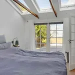 펜션 Lovely Summer House By Arreso *