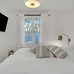 Lovely Summer House By Arreso 펜션 힐레뢰드