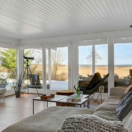 펜션 Lovely Summer House By Arreso *